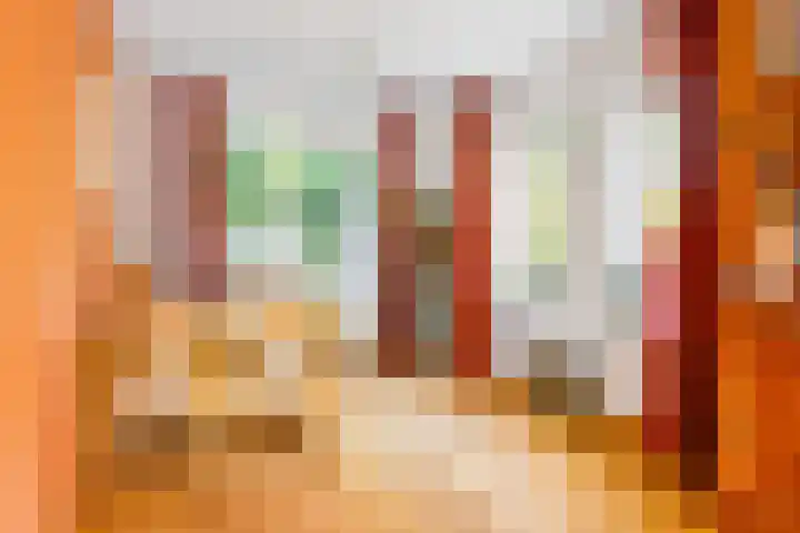 Lichte 18 Sintjohannesga thumbnail 12
