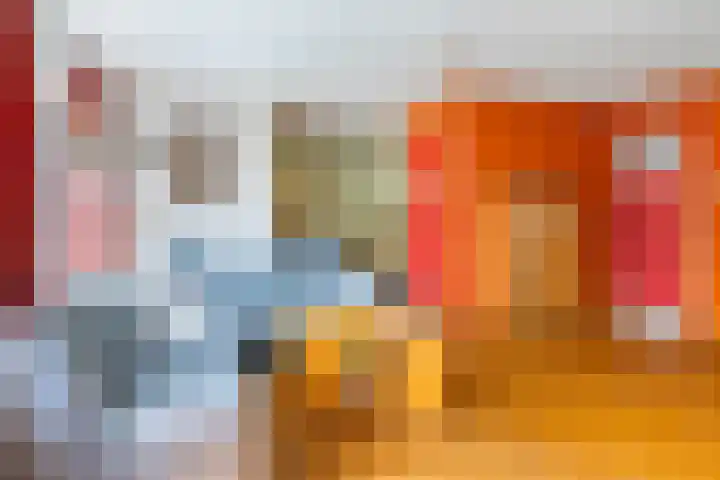Lichte 18 Sintjohannesga thumbnail 14
