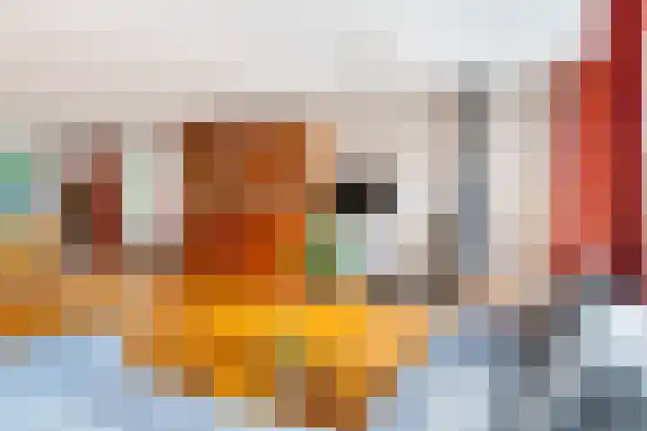 Lichte 18 Sintjohannesga thumbnail 15