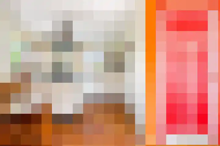 Lichte 18 Sintjohannesga thumbnail 16
