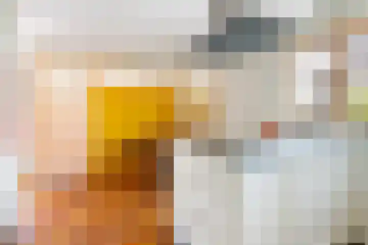 Lichte 18 Sintjohannesga thumbnail 17