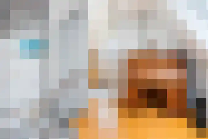 Lichte 18 Sintjohannesga thumbnail 20