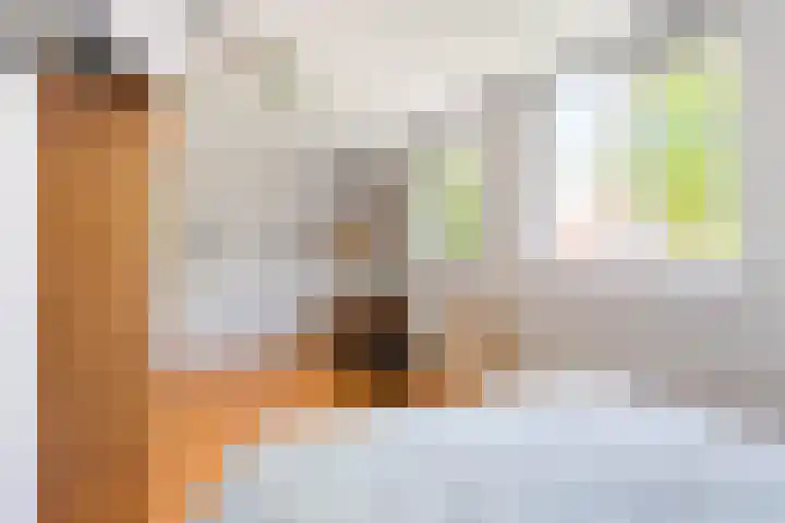 Lichte 18 Sintjohannesga thumbnail 22