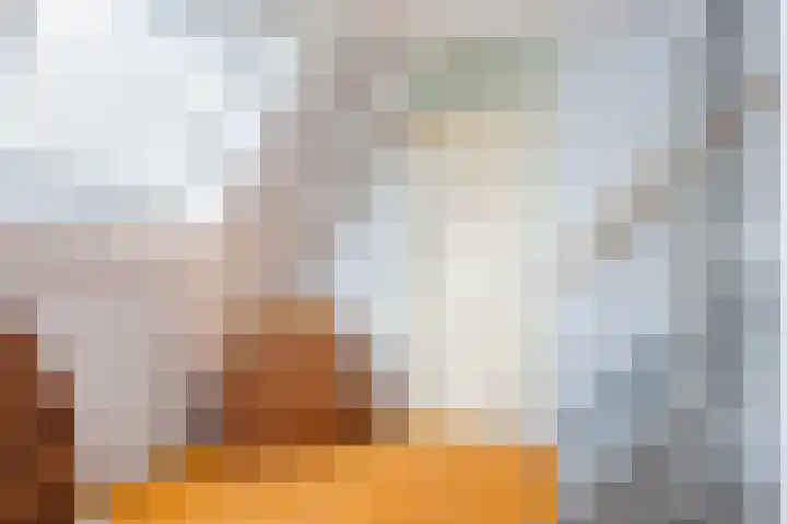 Lichte 18 Sintjohannesga thumbnail 23