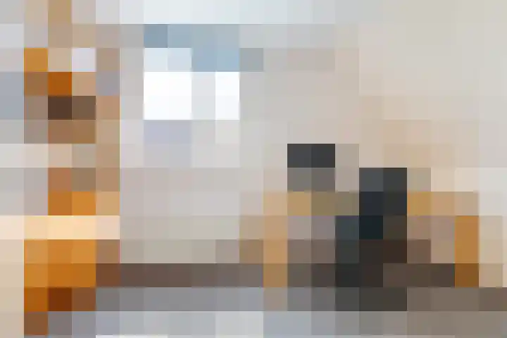 Lichte 18 Sintjohannesga thumbnail 24