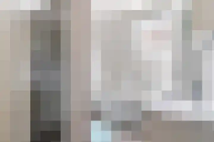 Lichte 18 Sintjohannesga thumbnail 25