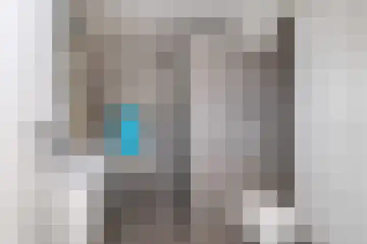 Lichte 18 Sintjohannesga thumbnail 27