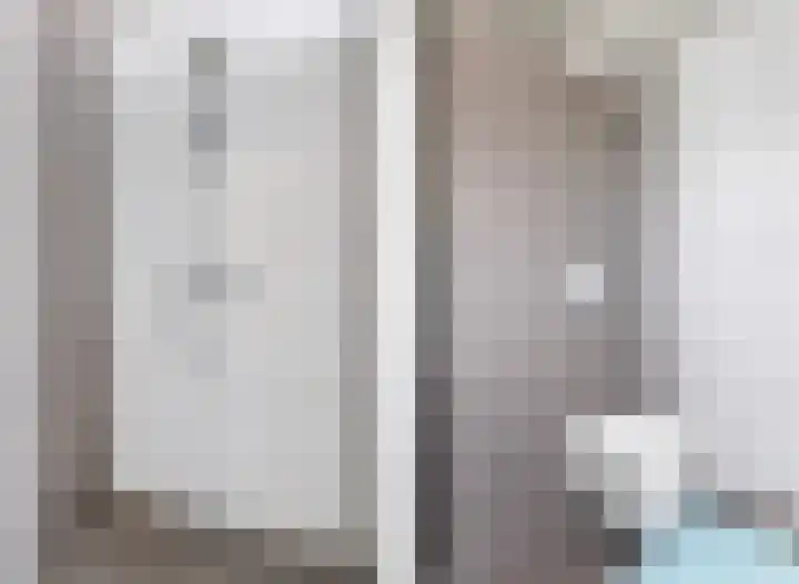 Lichte 18 Sintjohannesga thumbnail 28