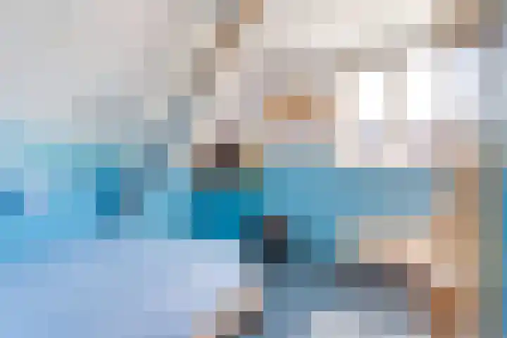 Lichte 18 Sintjohannesga thumbnail 29