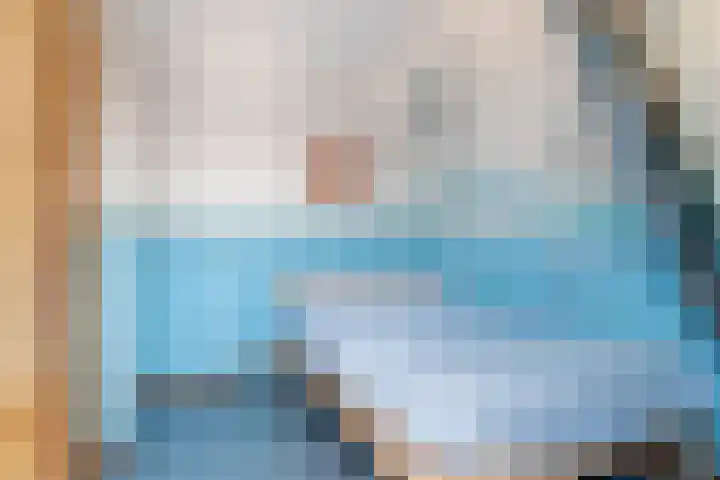 Lichte 18 Sintjohannesga thumbnail 30