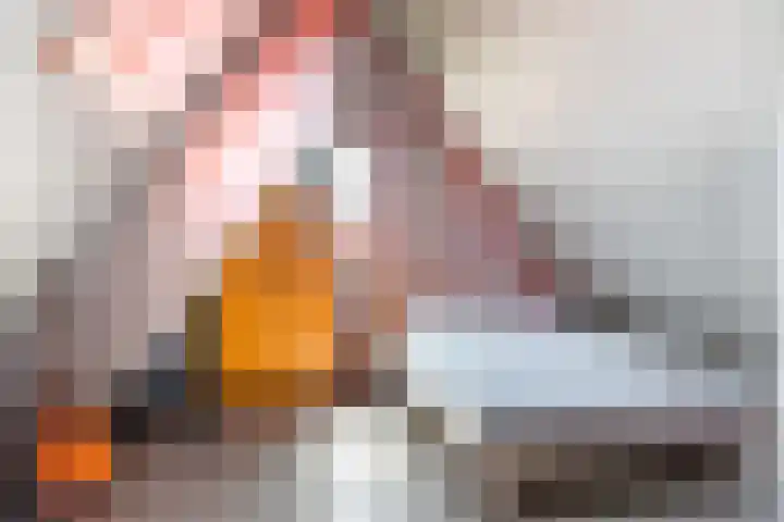 Lichte 18 Sintjohannesga thumbnail 33