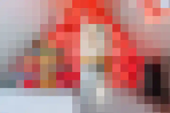 Lichte 18 Sintjohannesga thumbnail 34