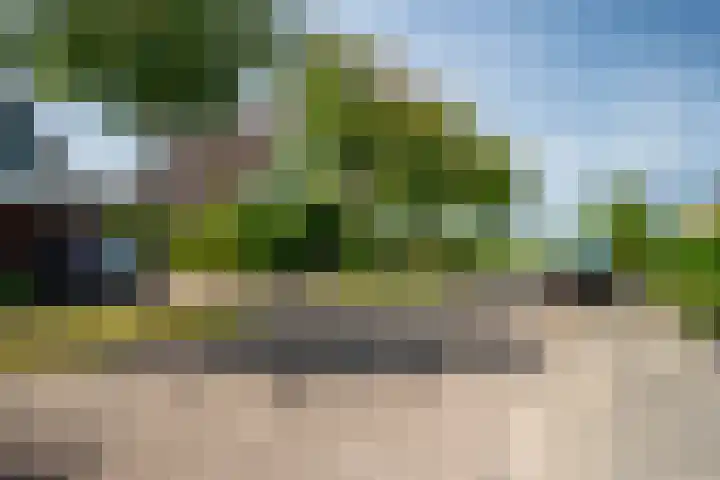 Lichte 18 Sintjohannesga thumbnail 4