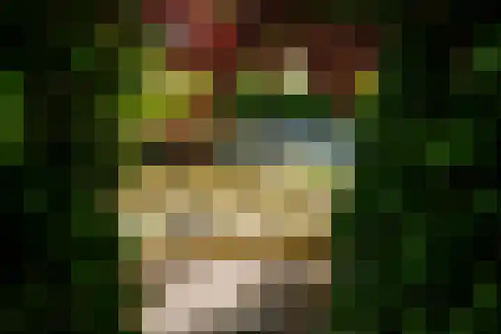 Lichte 18 Sintjohannesga thumbnail 41