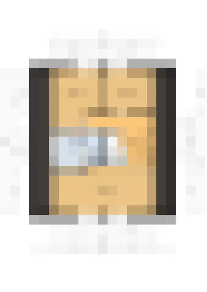 Lichte 18 Sintjohannesga thumbnail 48