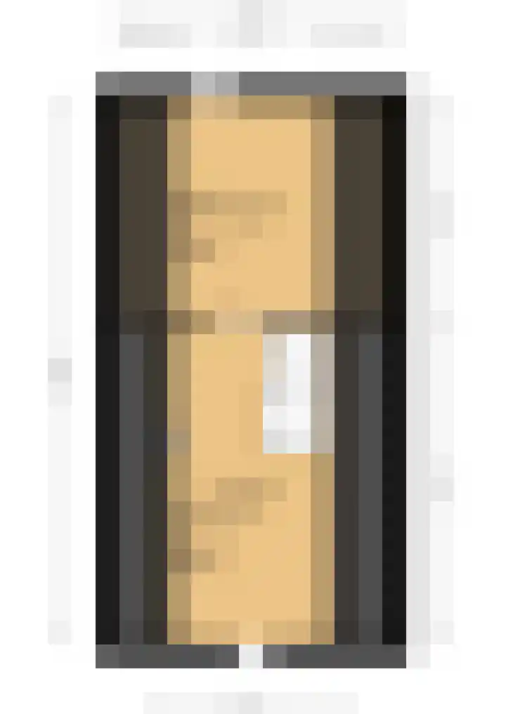 Lichte 18 Sintjohannesga thumbnail 49