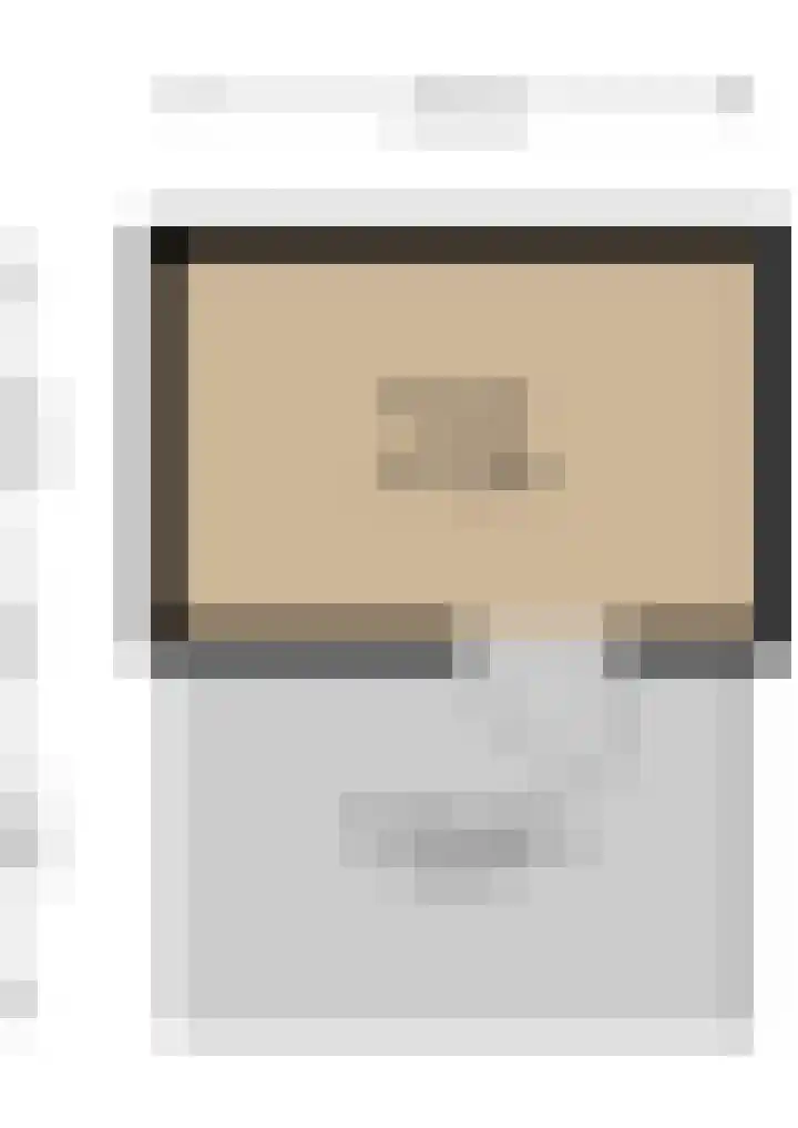 Lichte 18 Sintjohannesga thumbnail 50