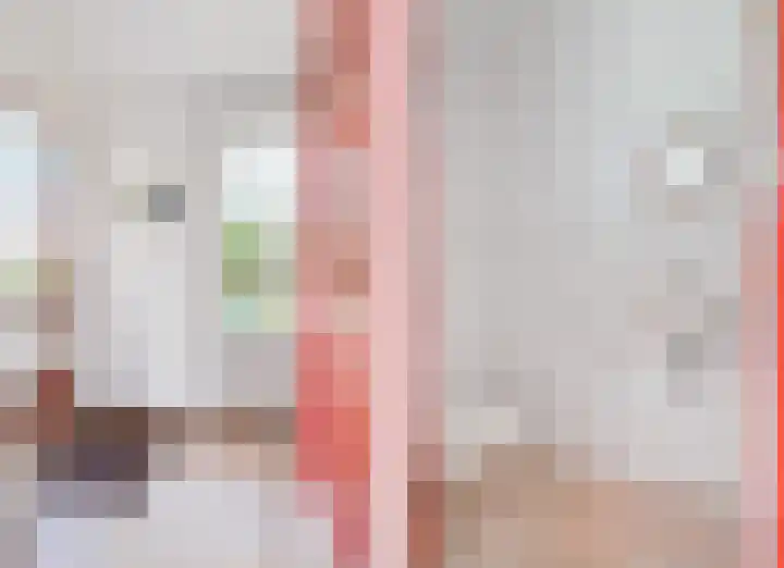 Lichte 18 Sintjohannesga thumbnail 8