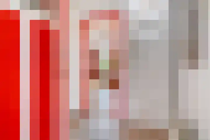 Lichte 18 Sintjohannesga thumbnail 9