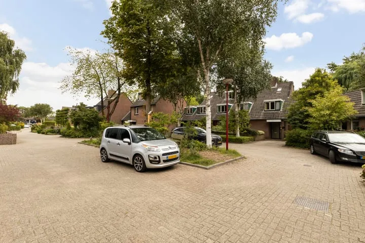 Lichtegaarde 52 Nieuwegein thumbnail 12