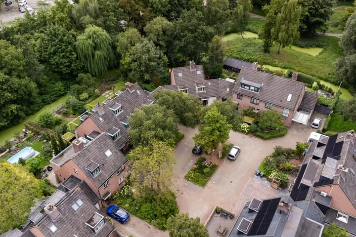 Lichtegaarde 52 Nieuwegein foto 2