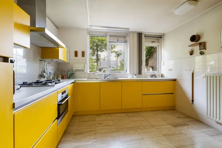 Lichtegaarde 52 Nieuwegein thumbnail 23