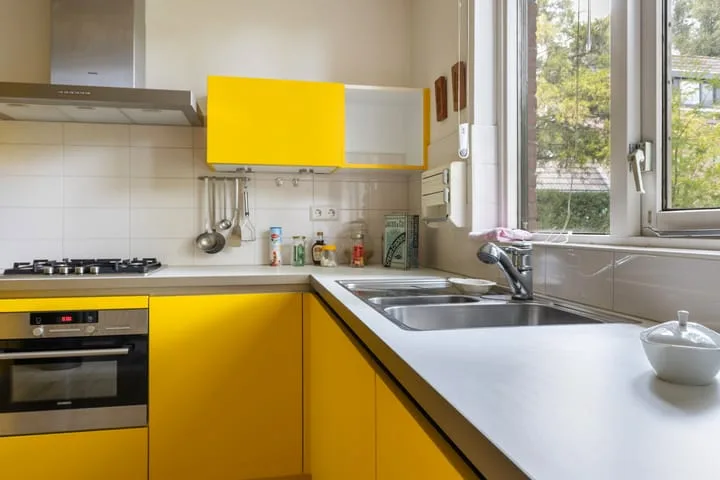Lichtegaarde 52 Nieuwegein thumbnail 26