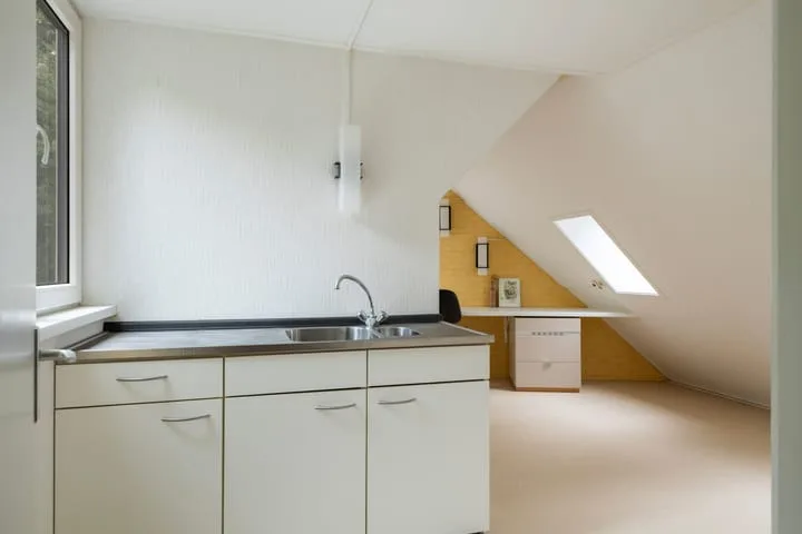 Lichtegaarde 52 Nieuwegein thumbnail 28