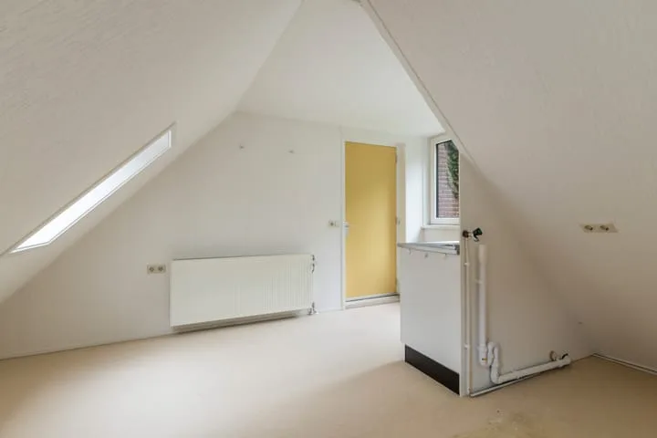 Lichtegaarde 52 Nieuwegein thumbnail 31