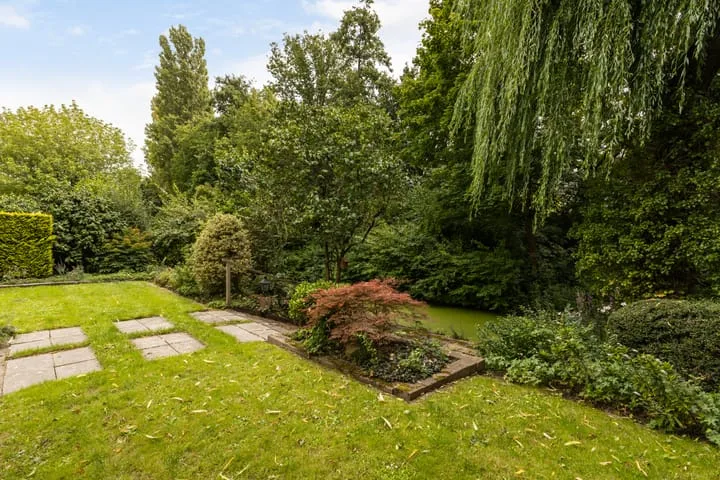 Lichtegaarde 52 Nieuwegein thumbnail 32