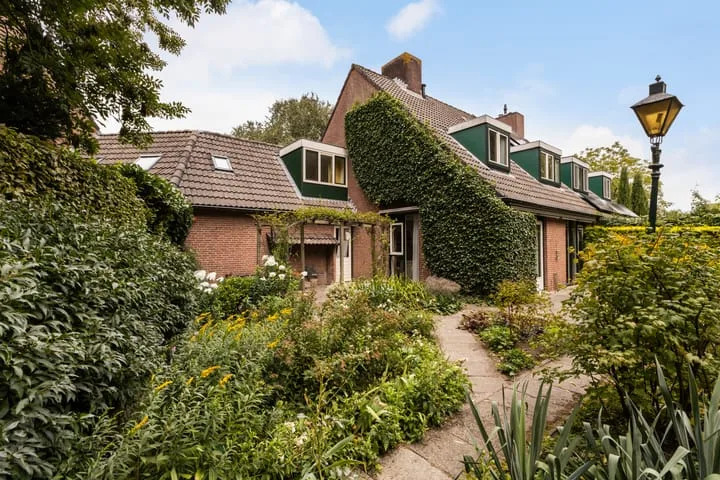 Lichtegaarde 52 Nieuwegein thumbnail 36