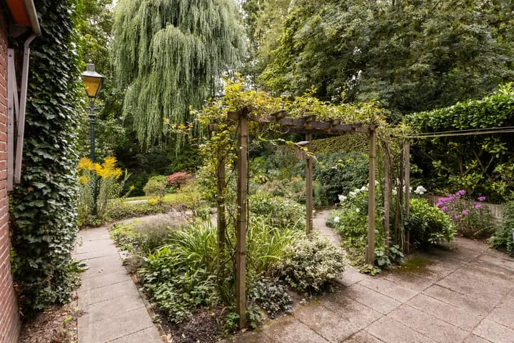 Lichtegaarde 52 Nieuwegein thumbnail 39