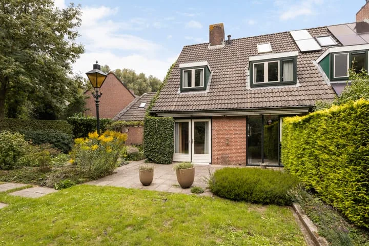 Lichtegaarde 52 Nieuwegein thumbnail 41