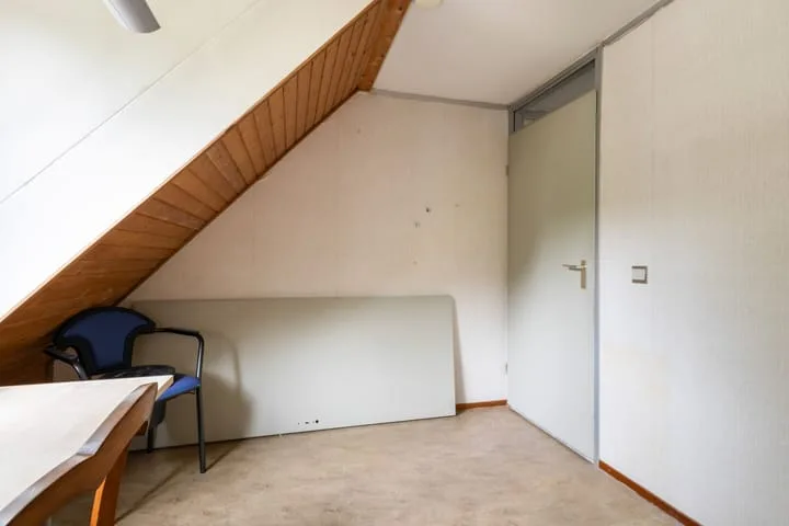 Lichtegaarde 52 Nieuwegein thumbnail 46