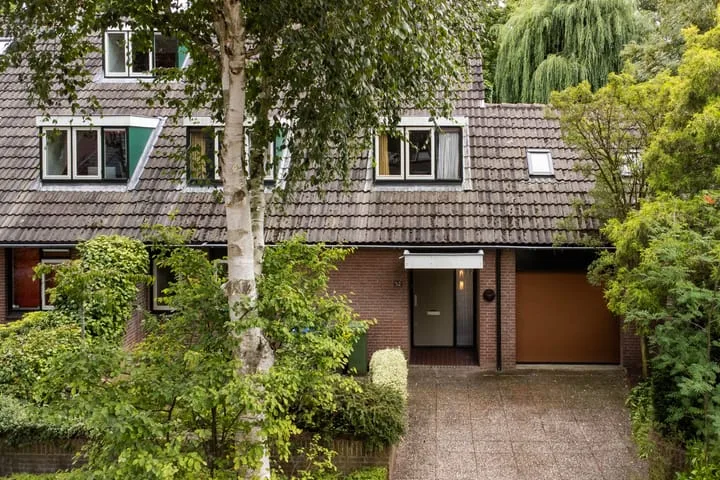 Lichtegaarde 52 Nieuwegein thumbnail 5