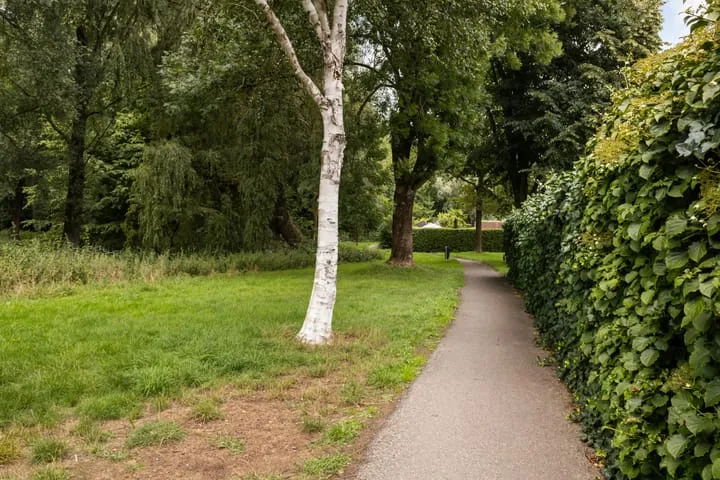 Lichtegaarde 52 Nieuwegein thumbnail 66