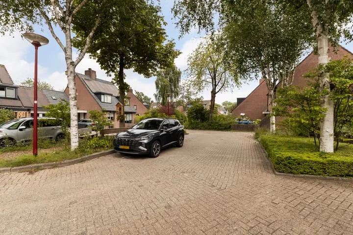 Lichtegaarde 52 Nieuwegein thumbnail 68