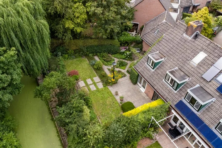 Lichtegaarde 52 Nieuwegein thumbnail 69