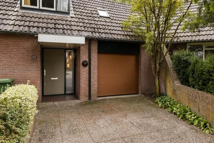 Lichtegaarde 52 Nieuwegein thumbnail 7