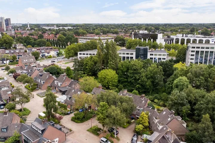 Lichtegaarde 52 Nieuwegein thumbnail 71