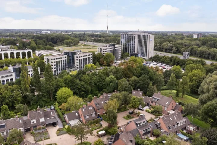 Lichtegaarde 52 Nieuwegein thumbnail 72