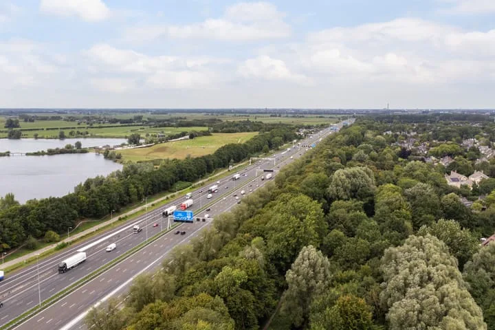 Lichtegaarde 52 Nieuwegein thumbnail 74