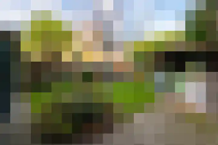 Lichtenbeek 11 Ede thumbnail 37