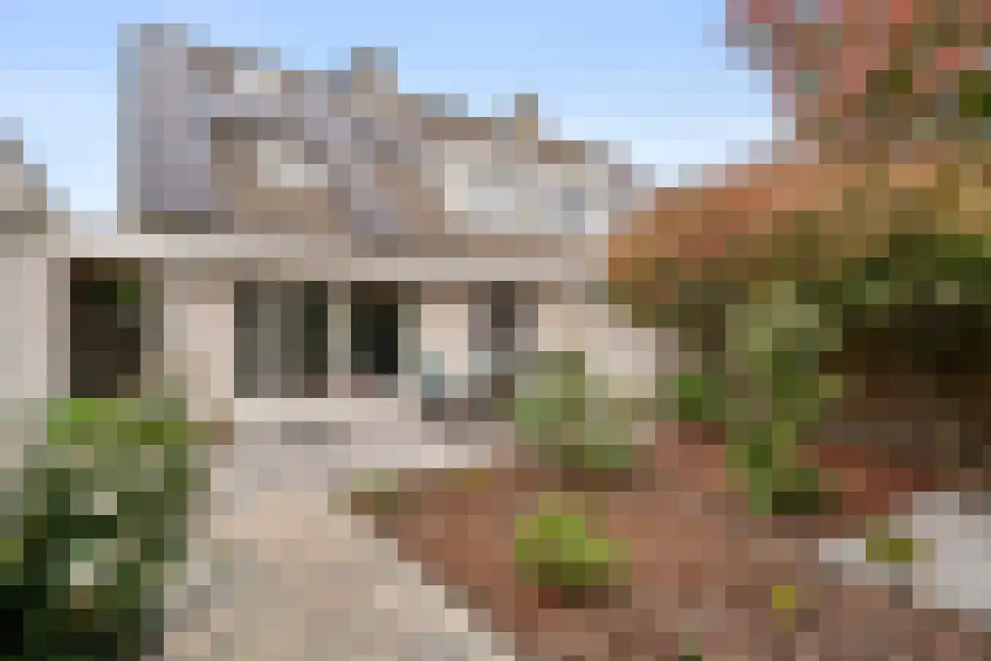 Lichtenbeek 35 Ede thumbnail 14