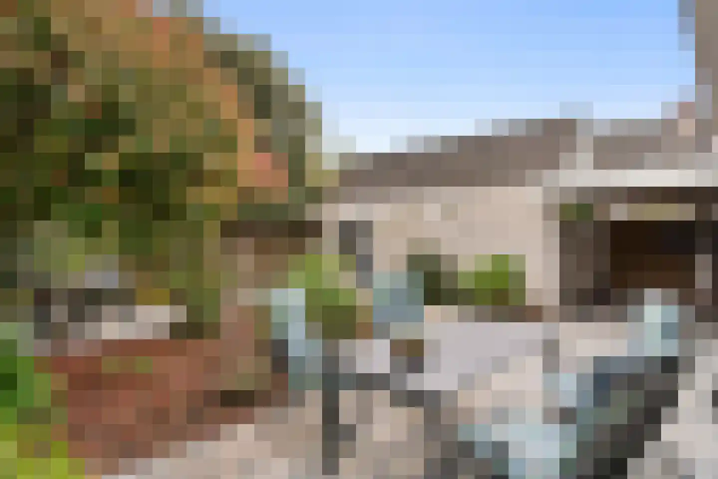 Lichtenbeek 35 Ede thumbnail 17