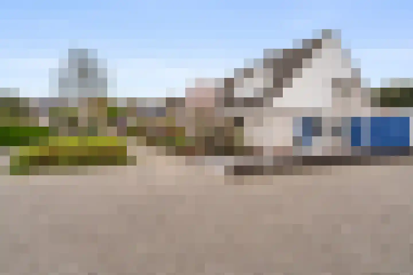Lichtenbeek 35 Ede thumbnail 7