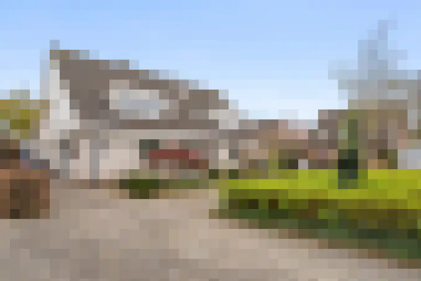 Lichtenbeek 35 Ede thumbnail 8