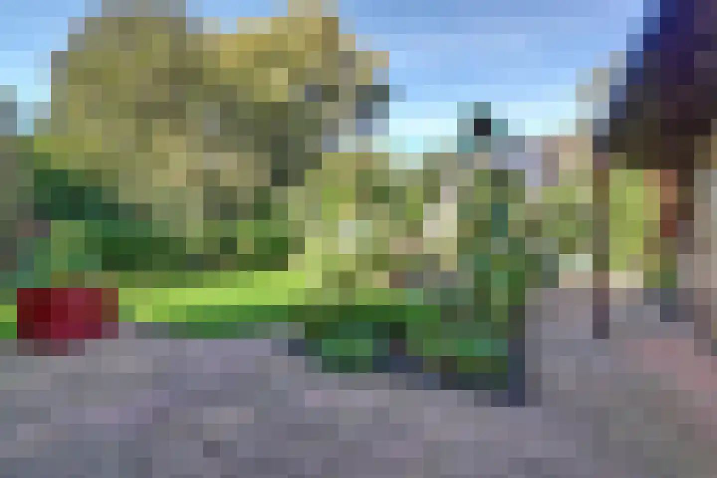 Lichtenbeek 7 Ede thumbnail 32