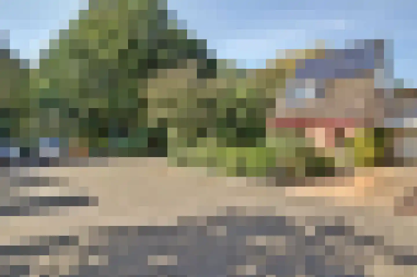 Lichtenbeek 7 Ede thumbnail 42