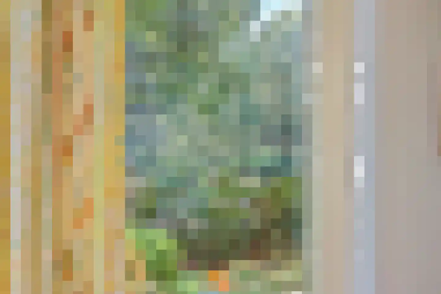Lichtenbeek 7 Ede thumbnail 5